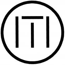 ITI