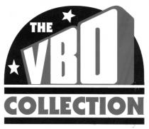 THE VBO COLLECTION