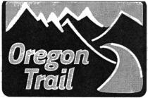 Oregon Trail