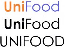 UNIFOOD