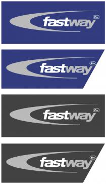 fastway fw