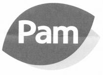 Pam