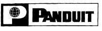 P PANDUIT