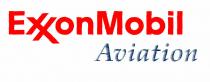 ExxonMobil Aviation