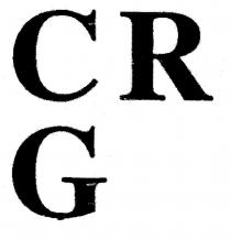 CRG