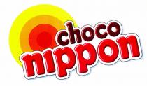 choco nippon