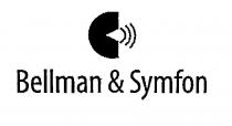 Bellman & Symfon