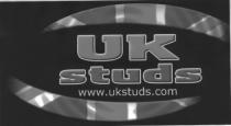 UK studs www.ukstuds.com