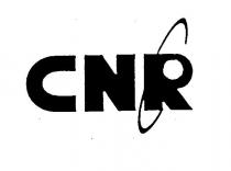 CNR