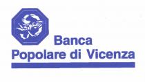 Banca Popolare Di Vicenza