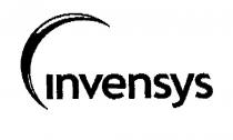 invensys