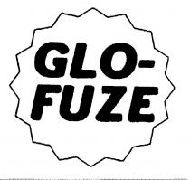 GLO-FUZE