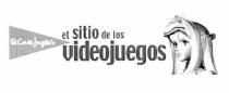 El Corte Inglés el sitio de los videojuegos