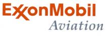 ExxonMobil Aviation