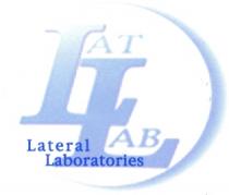 LAT LAB Lateral Laboratories