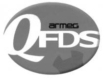 armeG QFDS