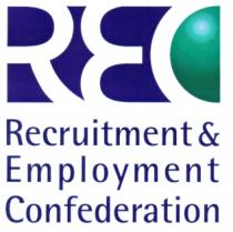 REC Recruitment & Employment Confederation