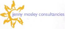 jenny mosley consultancies