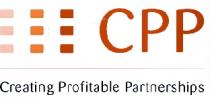 CPP Creating Profitable Partnerships