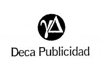 Deca Publicidad