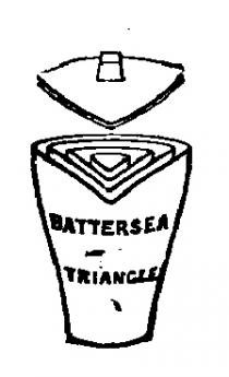 BATTERSEA TRIANGLE