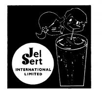 Jel Sert INTERNATIONAL LIMITED