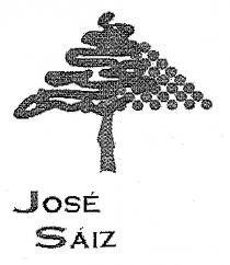 JOSÉ SÁIZ