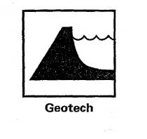 Geotech