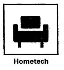 Hometech