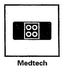 Medtech