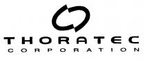 THORATEC CORPORATION