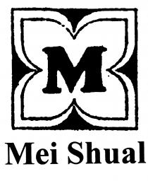 M Mei Shual