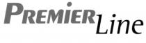 PremierLine