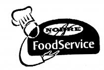 N NOBRE FoodService