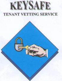 KEYSAFE TENANT VETTING SERVICE