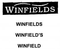 WINFIELDS