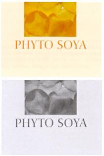 PHYTO SOYA