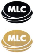 MLC