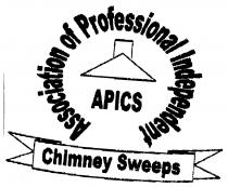 APICS Association of Professional Independent Chimney Sweeps