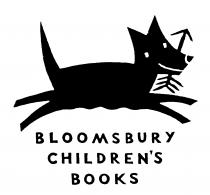 BLOOMSBURY CHILDREN'S BOOKS