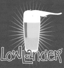 LowLandeR