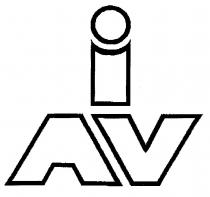 IAV