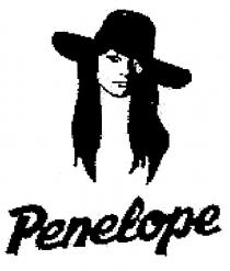 Penelope