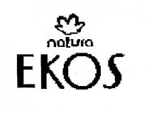 natura EKOS