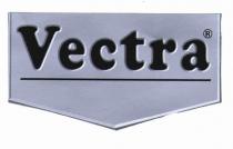 Vectra