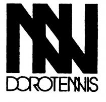 NN DOROTENNIS