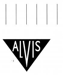 ALVIS