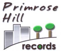 Primrose Hill records