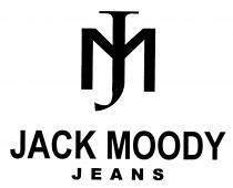 JM JACK MOODY JEANS