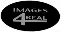 IMAGES 4REAL